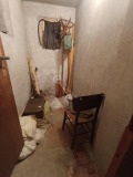Продава  Етаж от къща област Габрово , с. Царева ливада , 80 кв.м | 28259816 - изображение [8]