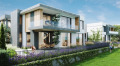 Продава  Къща град Бургас , Крайморие , 239 кв.м | 61683276