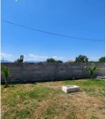 Продава  Къща област Пловдив , с. Цалапица , 200 кв.м | 74894827 - изображение [7]