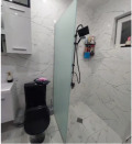 Продава  Къща област Пловдив , с. Цалапица , 200 кв.м | 74894827 - изображение [5]