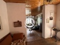 Продава  Къща област Пазарджик , гр. Брацигово , 242 кв.м | 29292860 - изображение [16]
