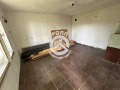 Продава  Къща област Пазарджик , гр. Брацигово , 242 кв.м | 29292860 - изображение [10]