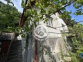 Продава  Къща област Пазарджик , гр. Брацигово , 242 кв.м | 29292860 - изображение [4]
