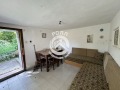 Продава  Къща област Пазарджик , гр. Брацигово , 242 кв.м | 29292860 - изображение [6]