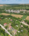 Продава ПАРЦЕЛ, област Русе, с. Басарбово • 38000 € • 40732242 — Holmes.bg