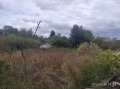 Продава ПАРЦЕЛ, област Бургас, гр. Царево • 116000 € / 226876.28 лв. • 98813476 1