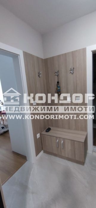 ������� 1-����� | Imot.bg � ����������� 10
