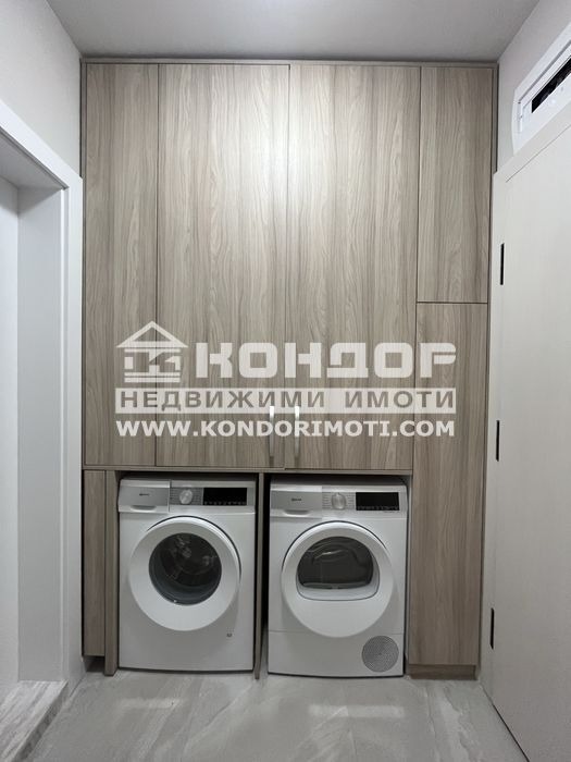 ������� 1-����� | Imot.bg � ����������� 6