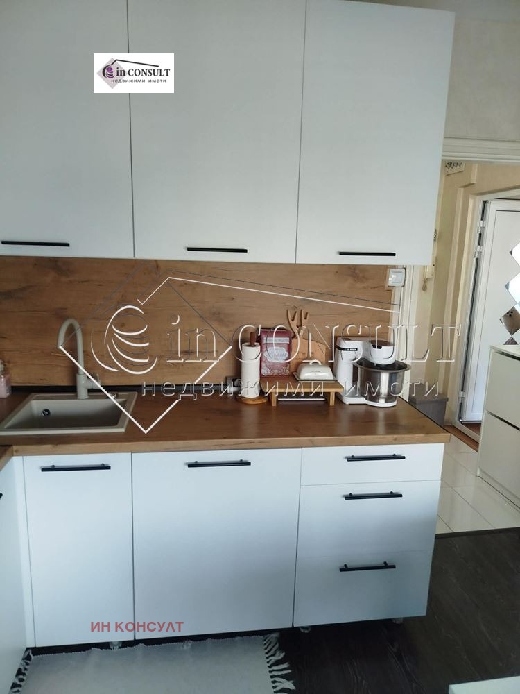 ������� 2-����� | Imot.bg � ����������� 3