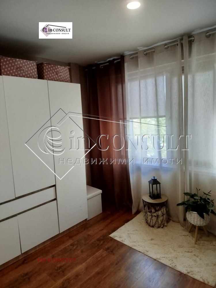 ������� 2-����� | Imot.bg � ����������� 6