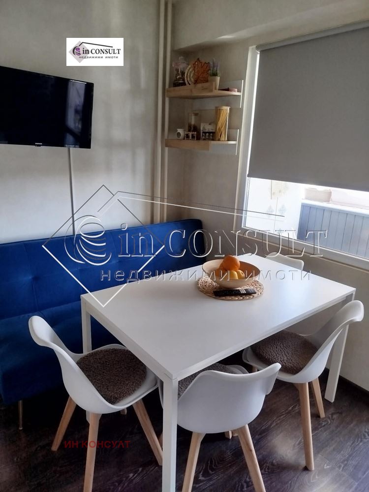 ������� 2-����� | Imot.bg � ����������� 1