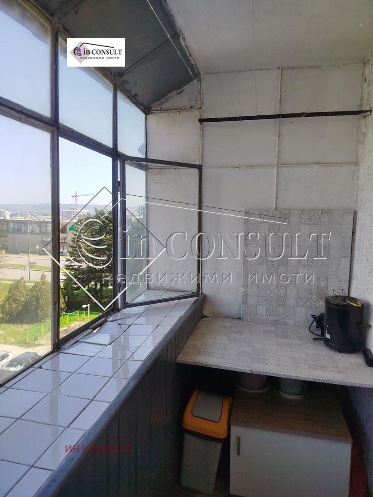 ������� 2-����� | Imot.bg � ����������� 11