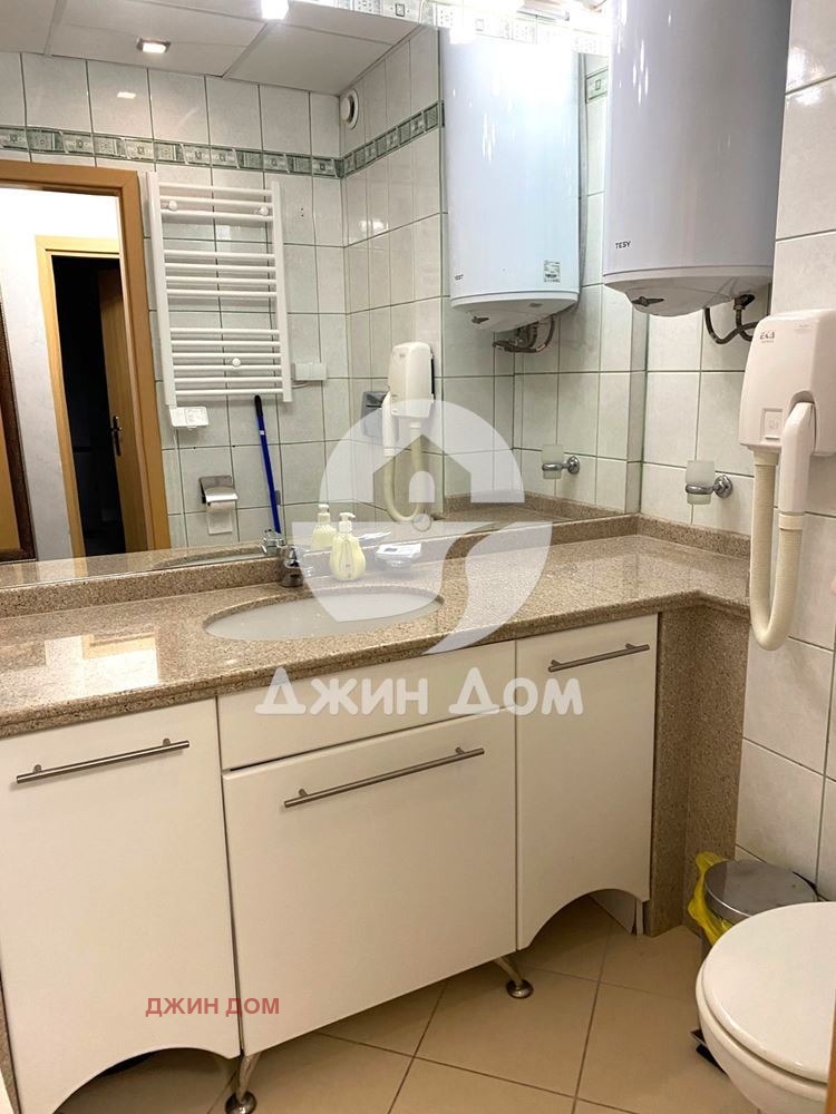 ������� 2-����� | Imot.bg � ����������� 9