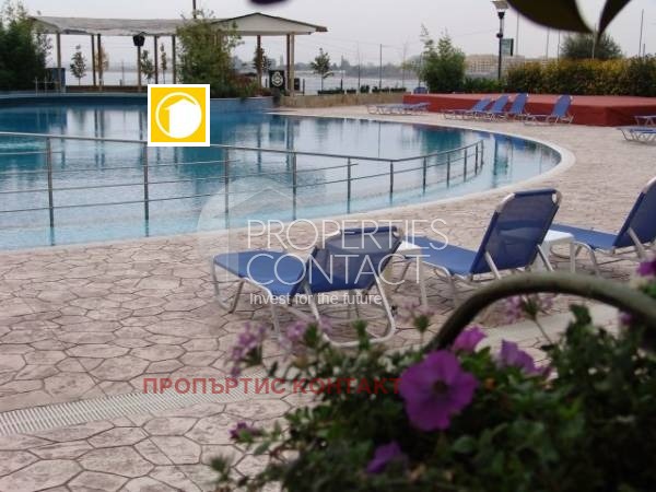 ������� 2-����� | Imot.bg � ����������� 15