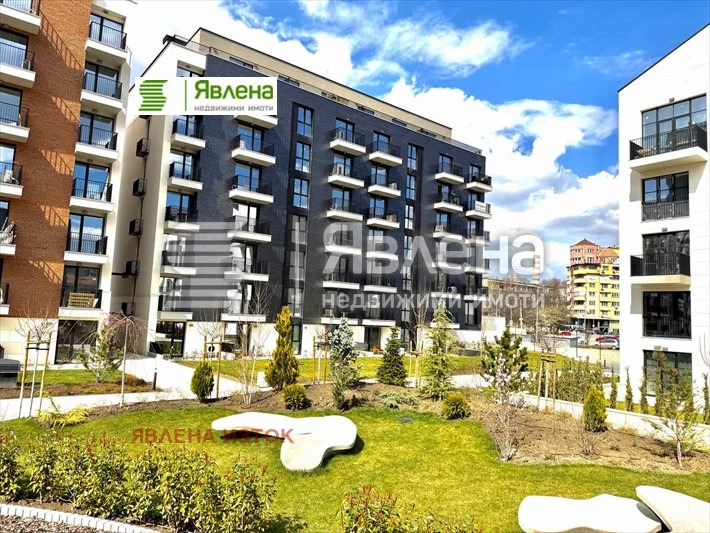 ������� 3-����� | Imot.bg � ����������� 2