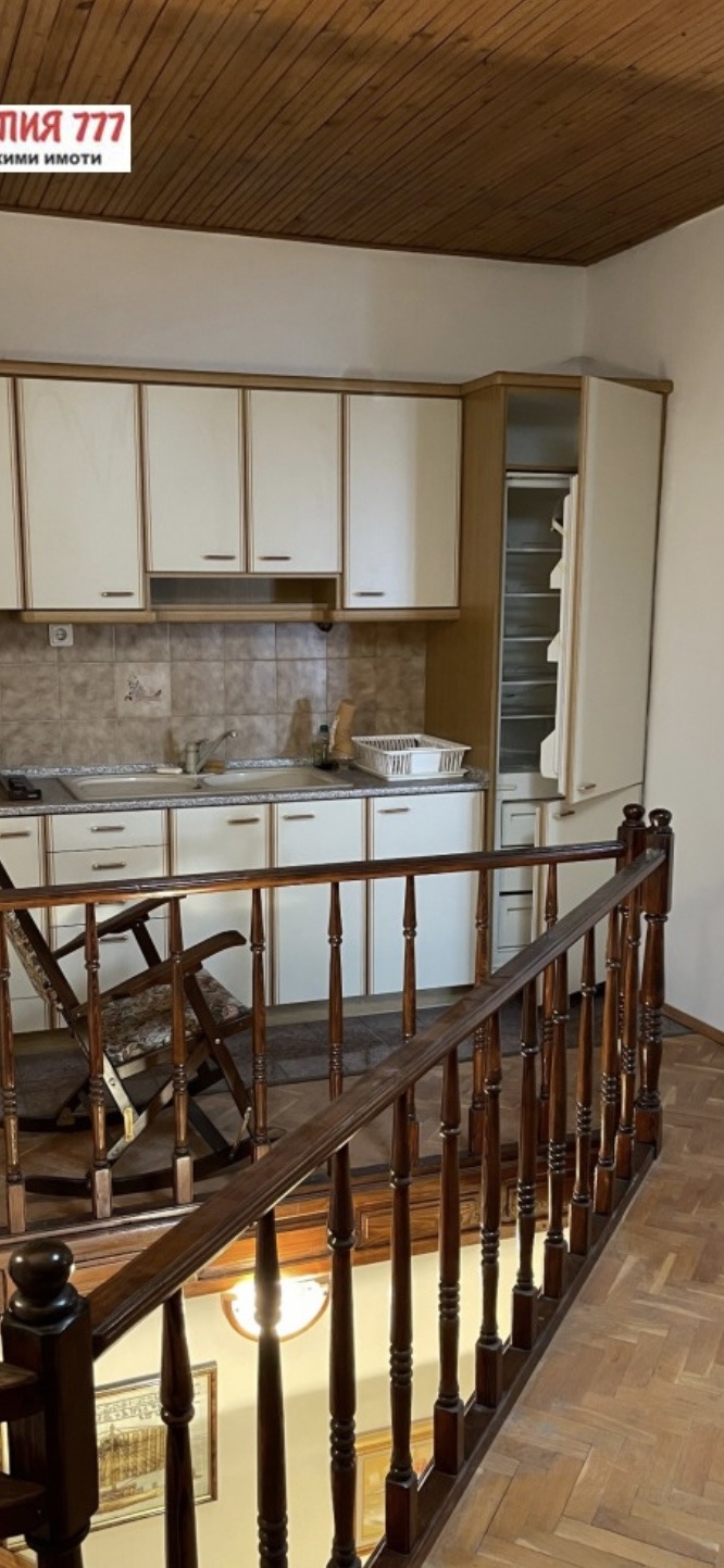 ������� 4-����� | Imot.bg � ����������� 14