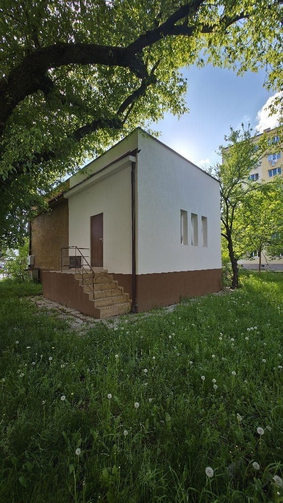 ������� ���� | Imot.bg � ����������� 2