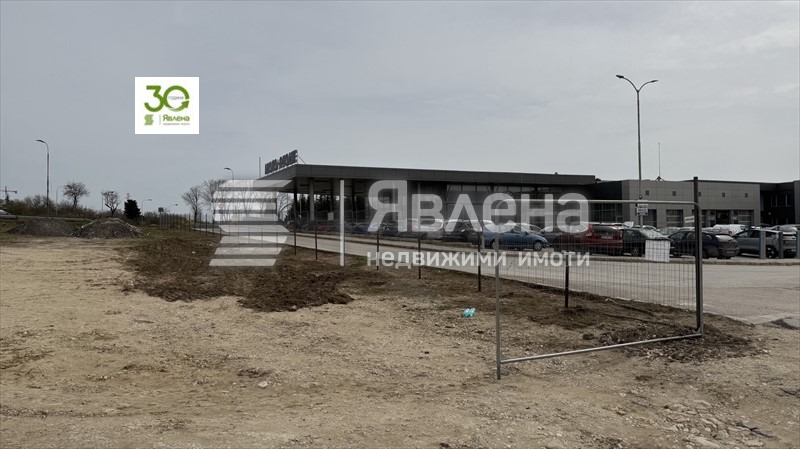 ������� ������ | Imot.bg � ����������� 5