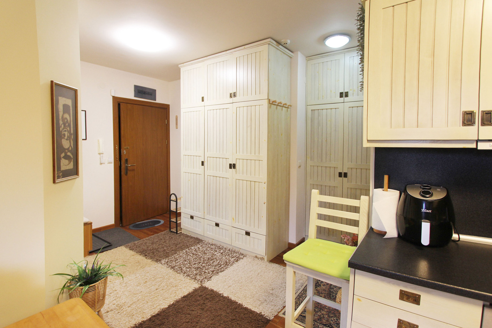 ������� 1-����� | Imot.bg � ����������� 3