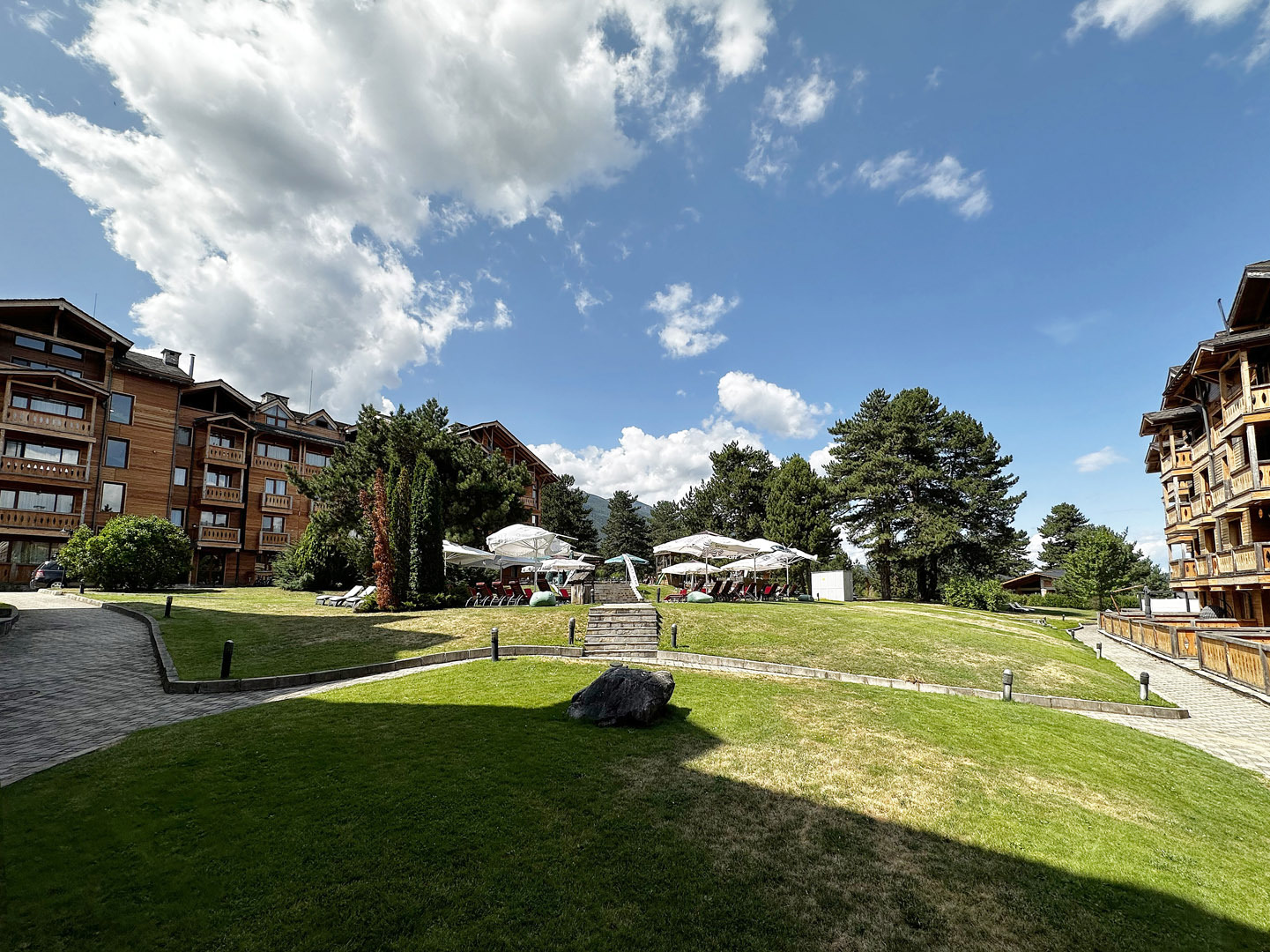 ������� 1-����� | Imot.bg � ����������� 13