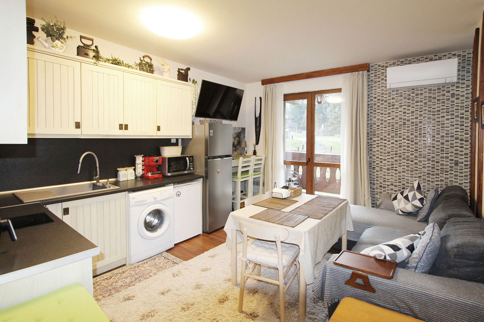 ������� 1-����� | Imot.bg � ����������� 2