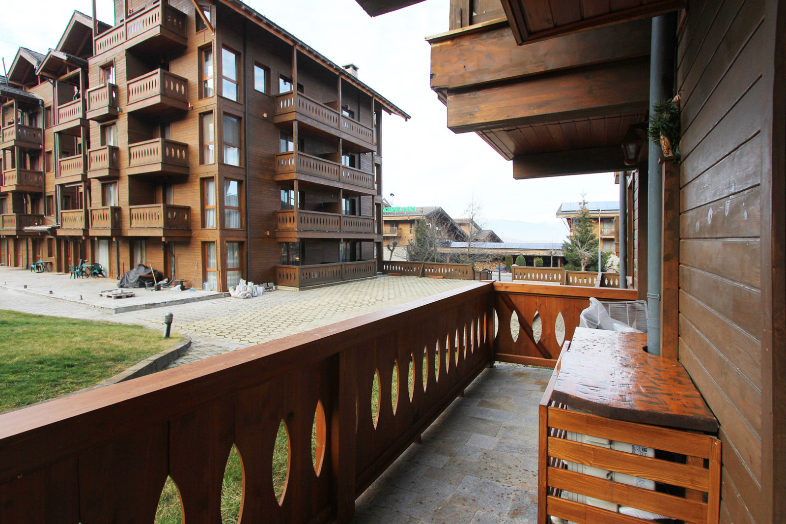 ������� 1-����� | Imot.bg � ����������� 7