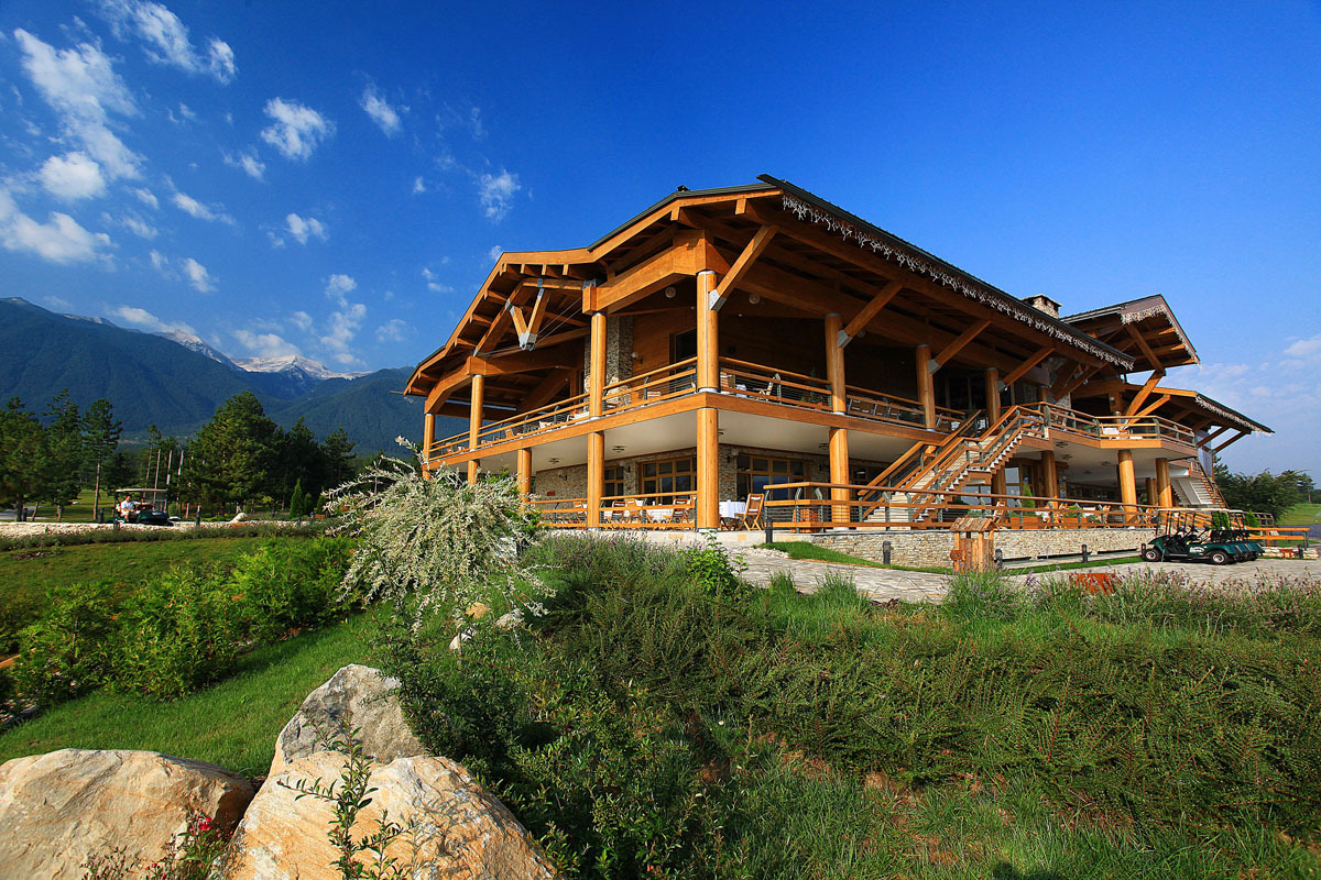 ������� 1-����� | Imot.bg � ����������� 11