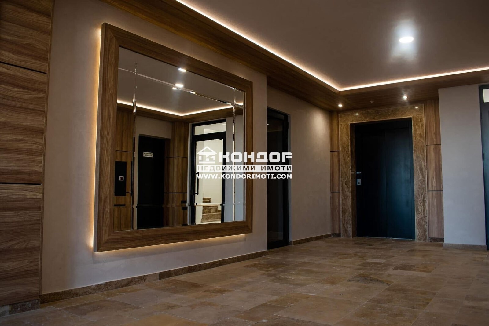 ������� 1-����� | Imot.bg � ����������� 9