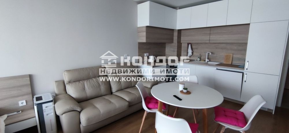 ������� 1-����� | Imot.bg � ����������� 3