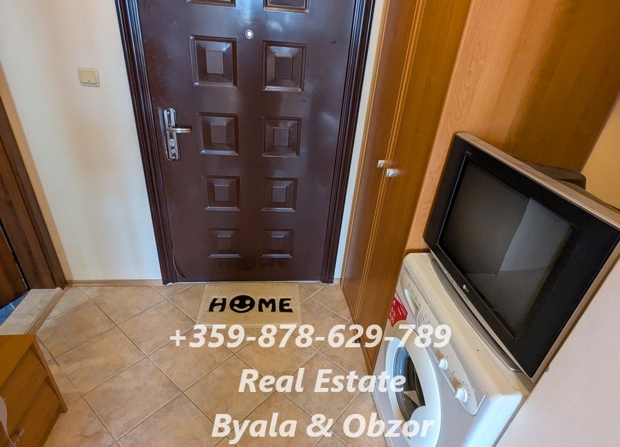 ������� 1-����� | Imot.bg � ����������� 11