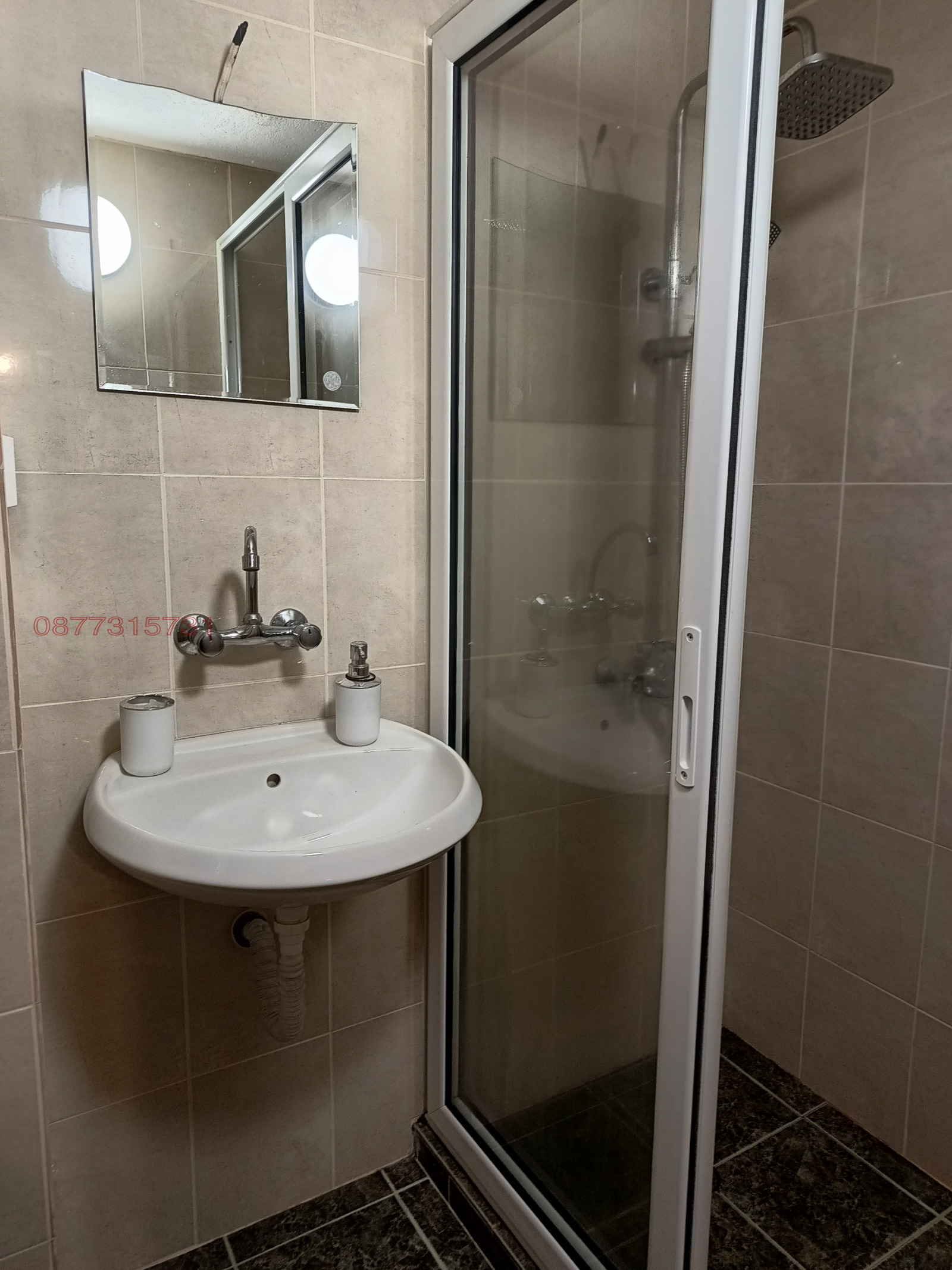 ������� 1-����� | Imot.bg � ����������� 13