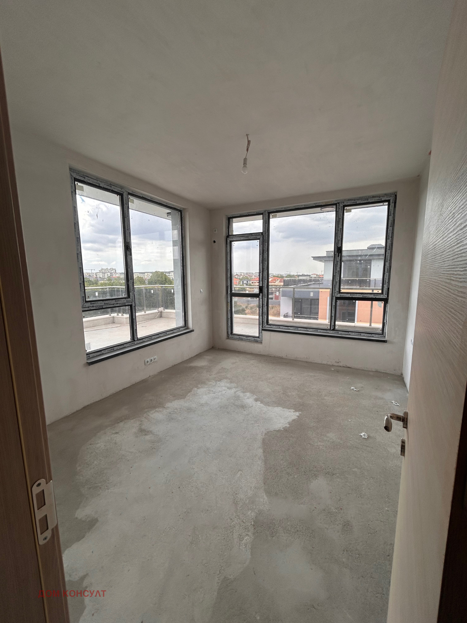 ������� 2-����� | Imot.bg � ����������� 5