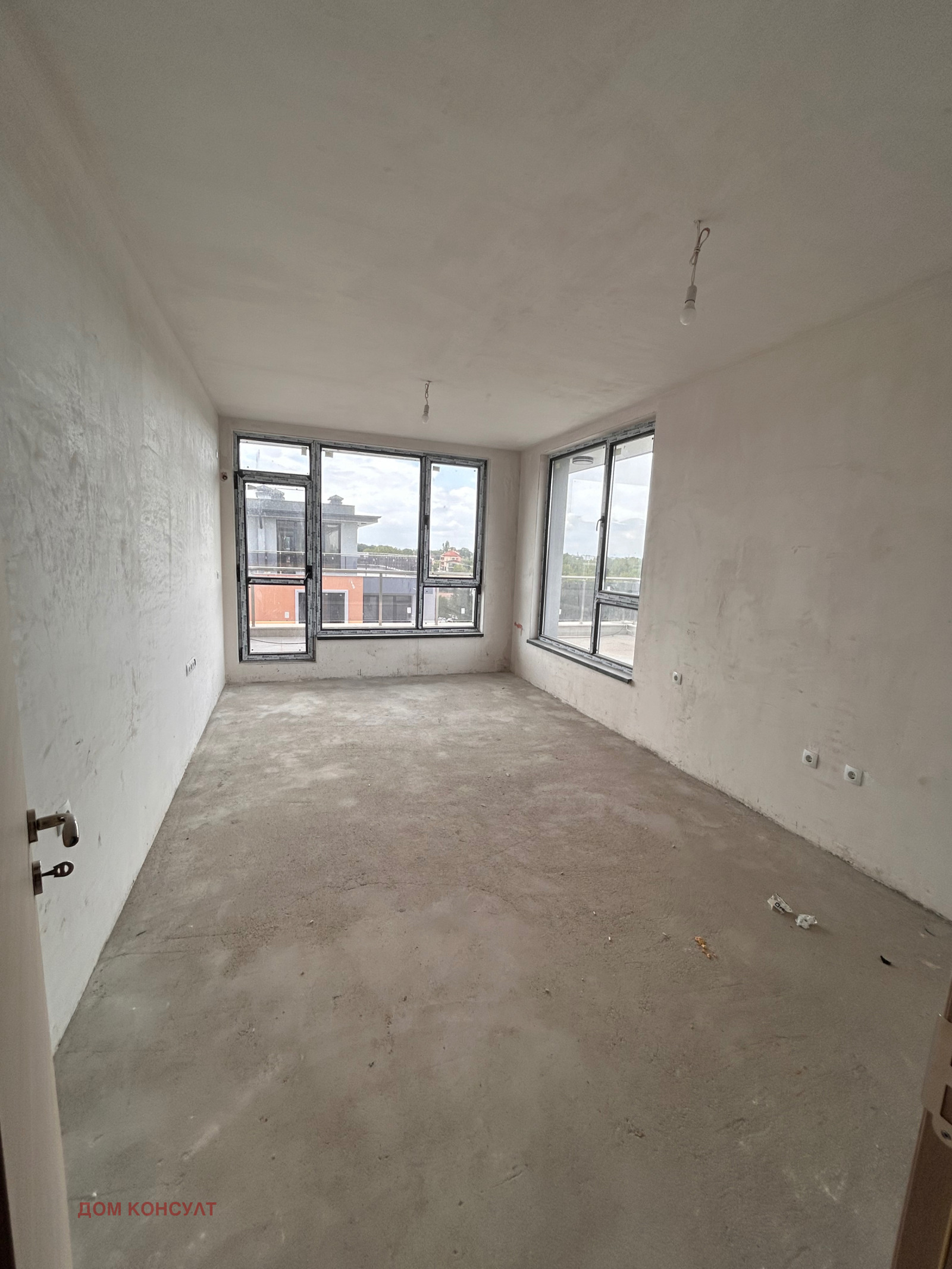 ������� 2-����� | Imot.bg � ����������� 3