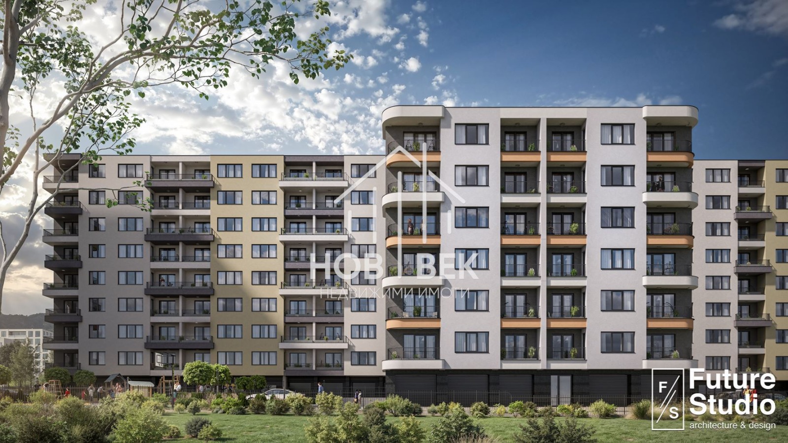 Продава 2-СТАЕН | Imot.bg — изображение 6