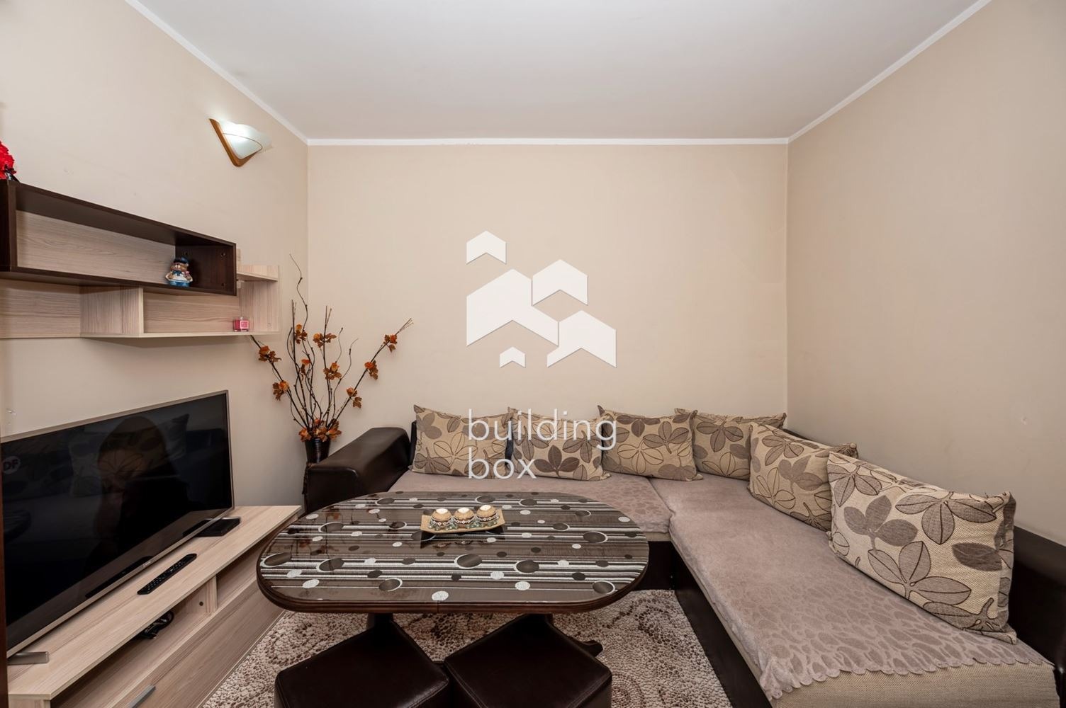 ������� 2-����� | Imot.bg � ����������� 1