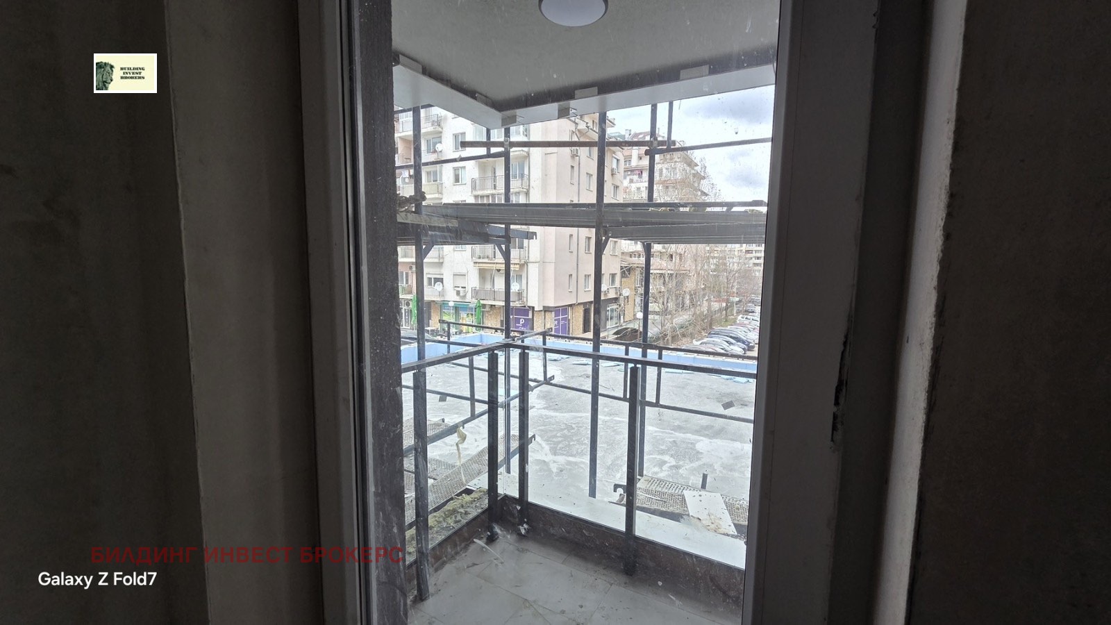 ������� 2-����� | Imot.bg � ����������� 9