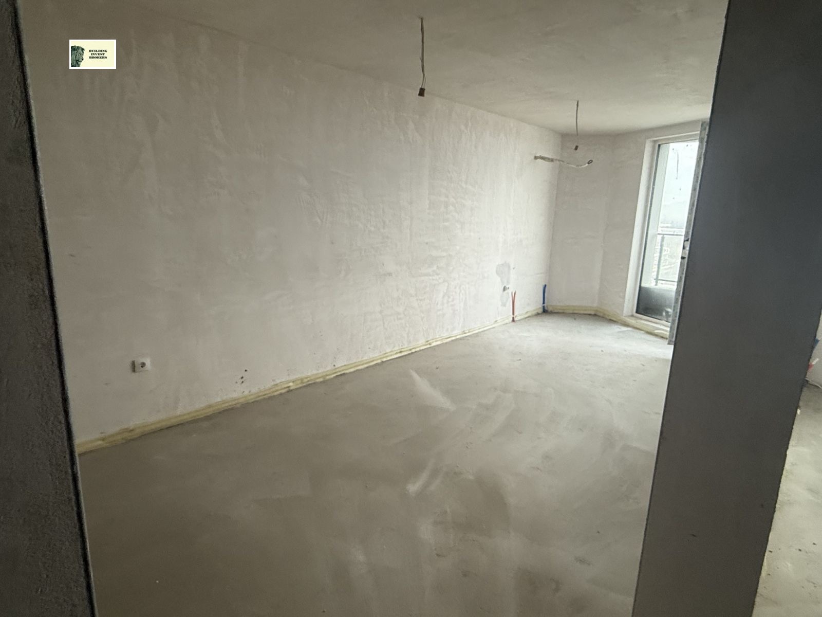 ������� 2-����� | Imot.bg � ����������� 4
