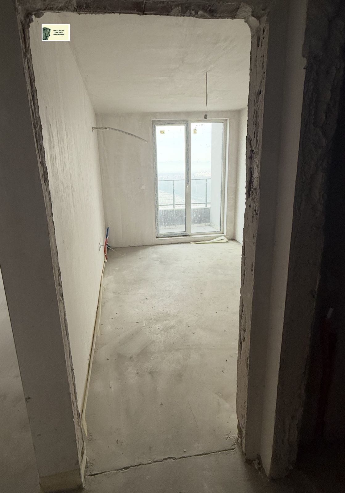 ������� 2-����� | Imot.bg � ����������� 3