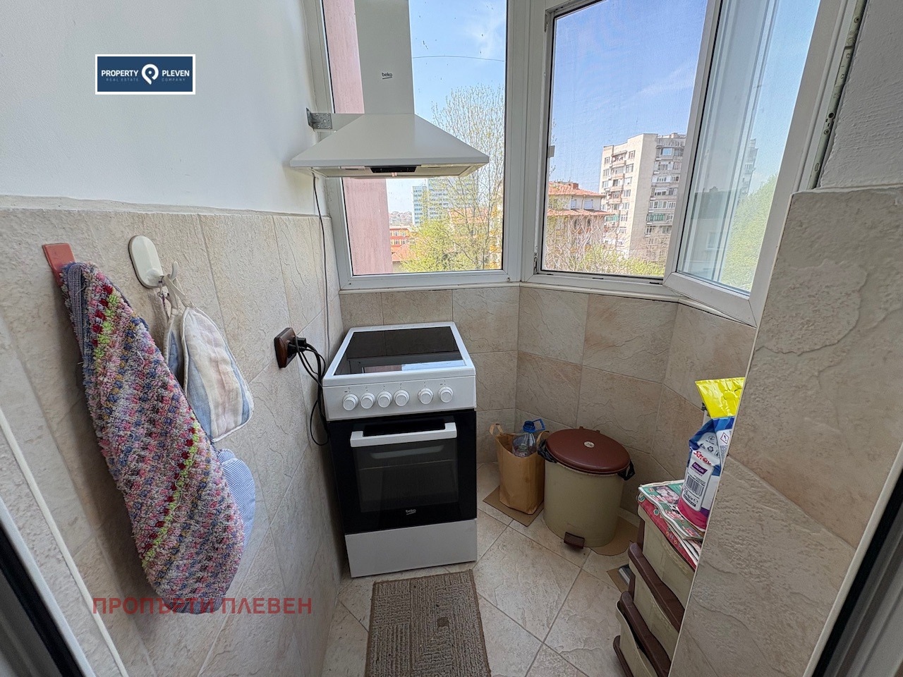 ������� 2-����� | Imot.bg � ����������� 8