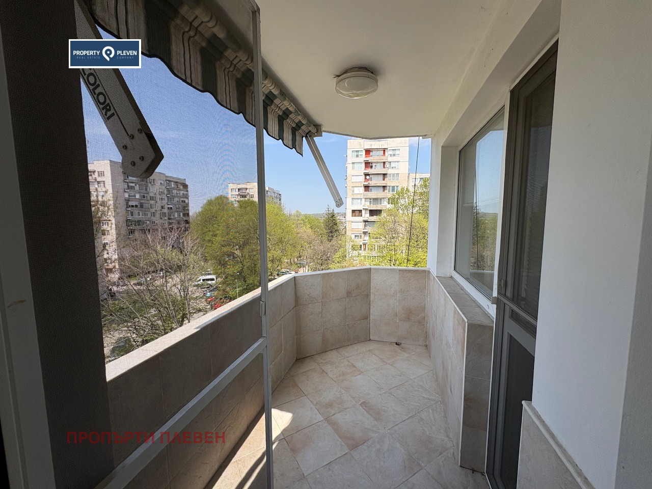 ������� 2-����� | Imot.bg � ����������� 7