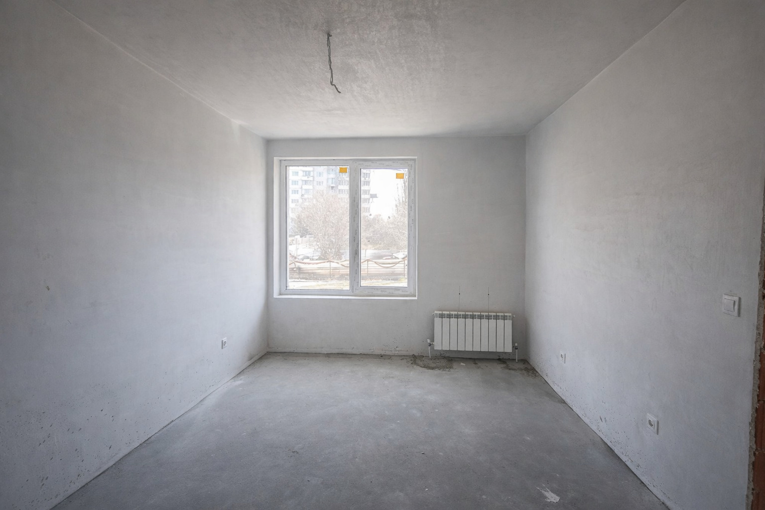 ������� 2-����� | Imot.bg � ����������� 3