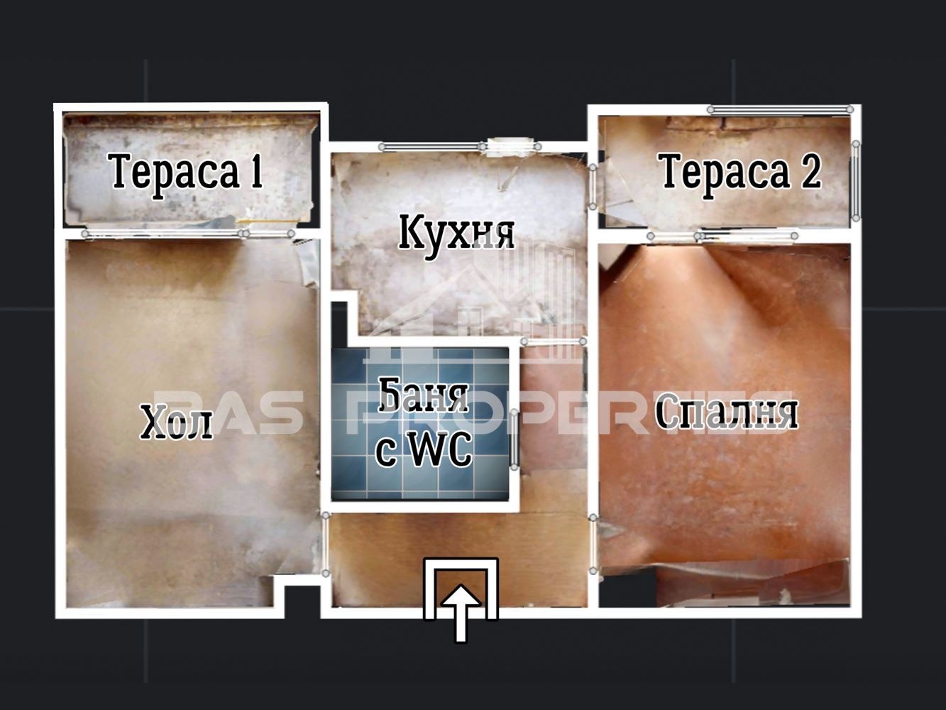 ������� 2-����� | Imot.bg � ����������� 2