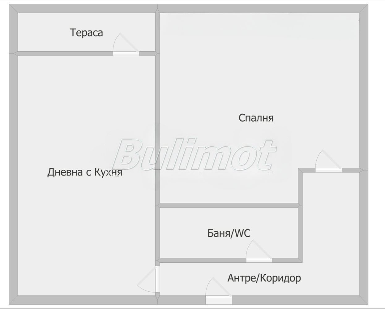 ������� 2-����� | Imot.bg � ����������� 11