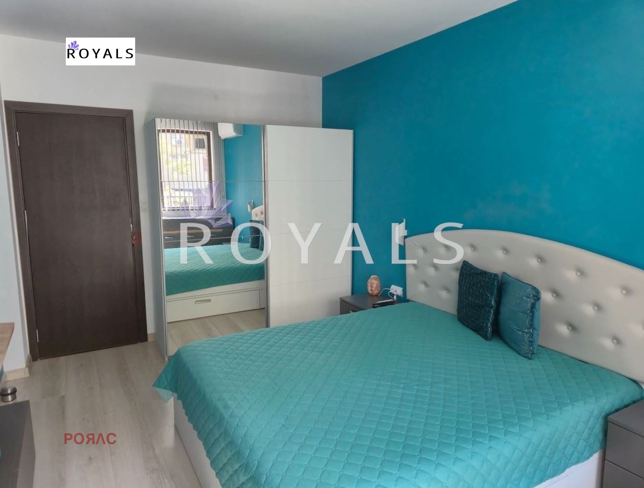 ������� 2-����� | Imot.bg � ����������� 7