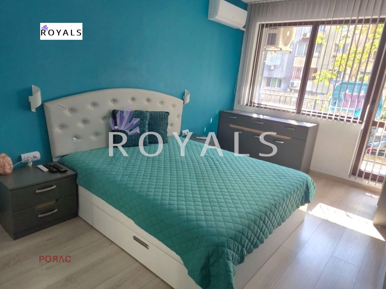 ������� 2-����� | Imot.bg � ����������� 6