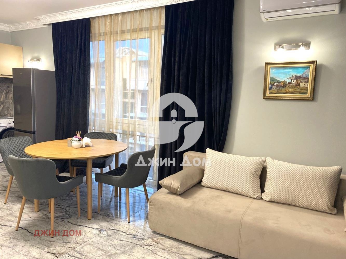 ������� 2-����� | Imot.bg � ����������� 1