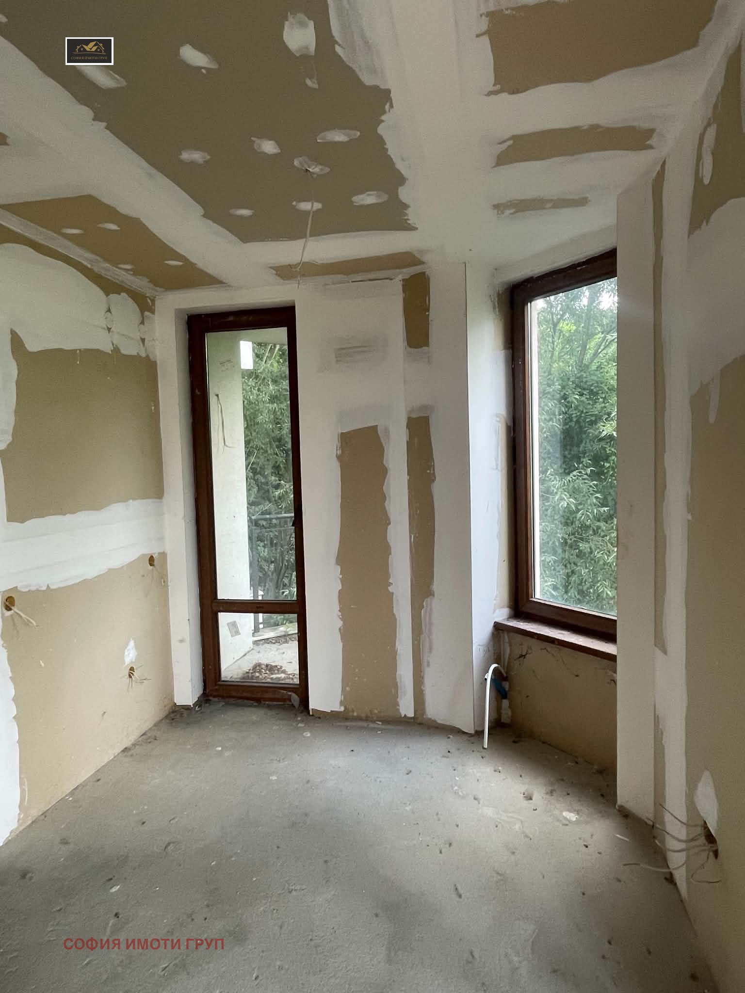 ������� 2-����� | Imot.bg � ����������� 3