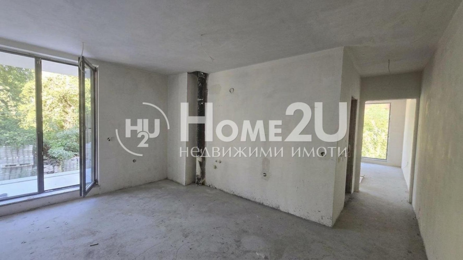 ������� 2-����� | Imot.bg � ����������� 7