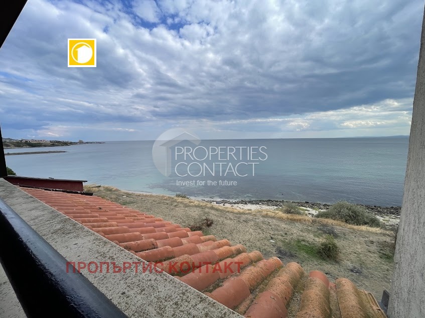 ������� 2-����� | Imot.bg � ����������� 14