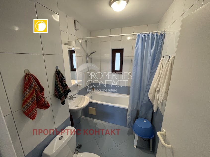 ������� 2-����� | Imot.bg � ����������� 12